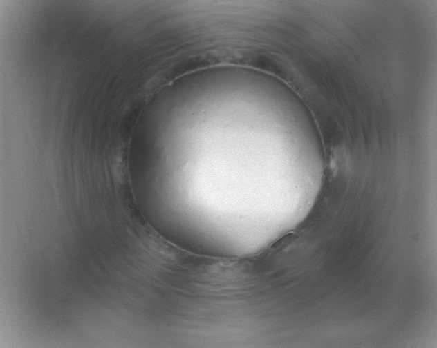 X0000068840867200605191923