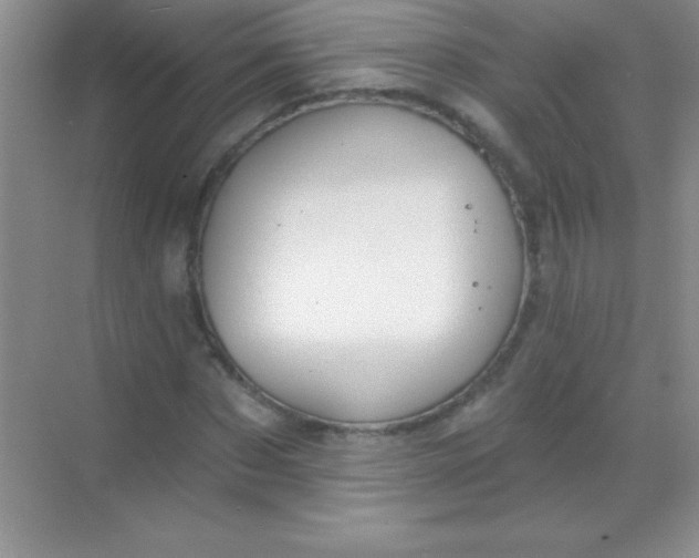 X0000068840873200605191923