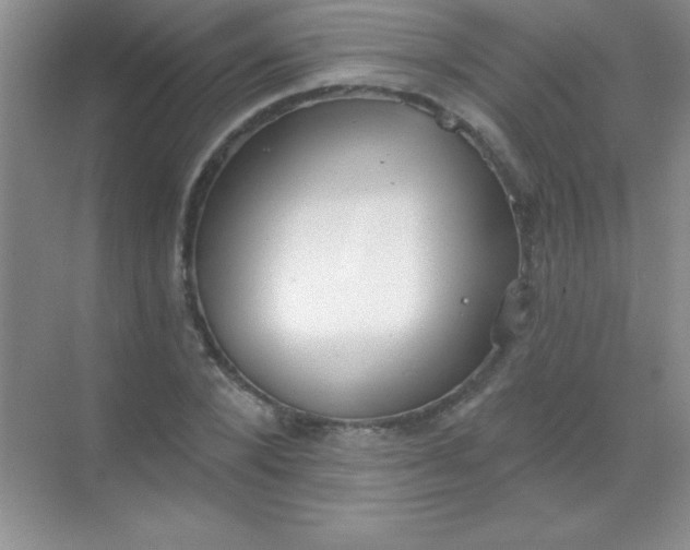 X0000068840880200605191923