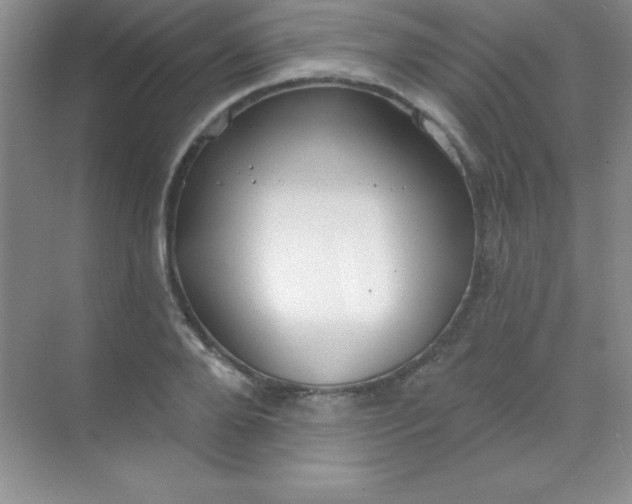 X0000068840888200605191922