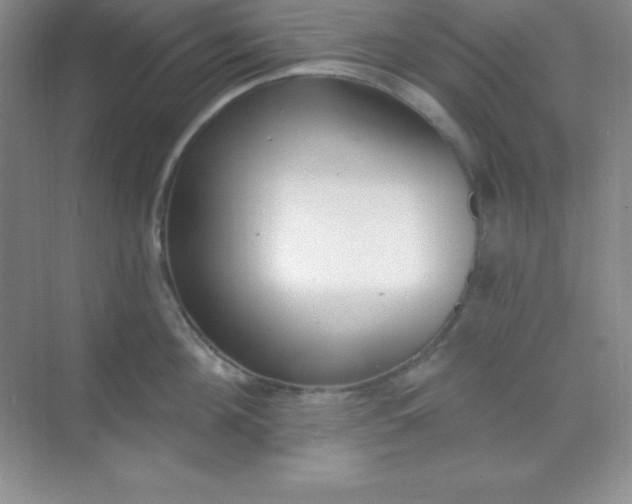 X0000068840908200605191922