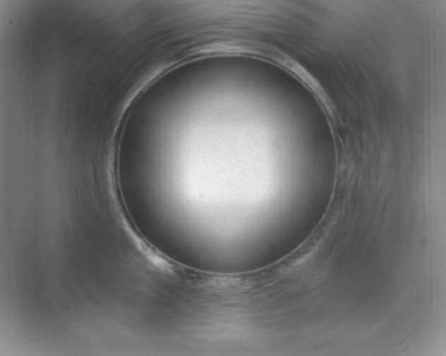 X0000068840909200605191922