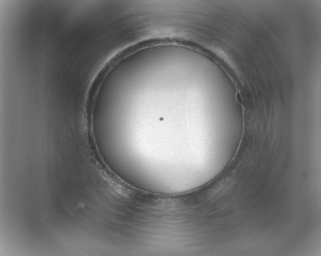 X0000068840927200605191921