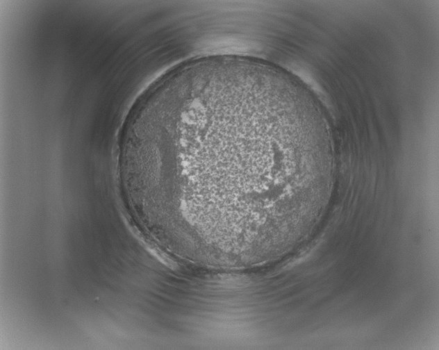 X0000068840933200605191922