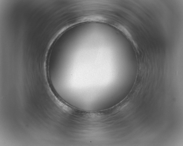 X0000068840947200605191922