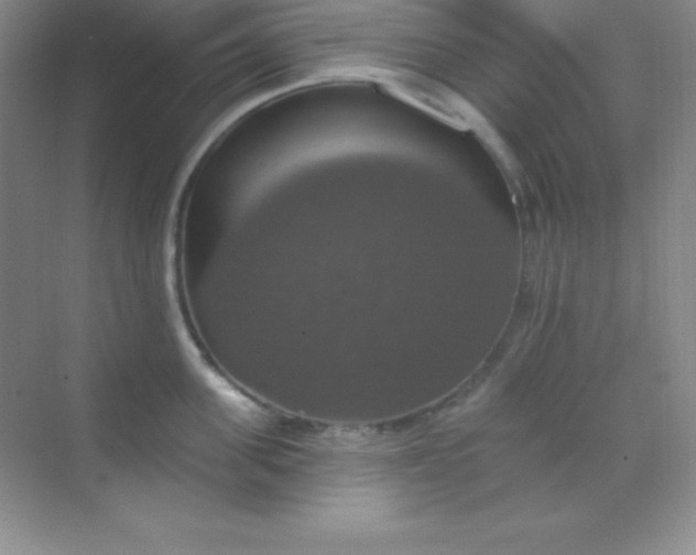 X0000068840955200605191922