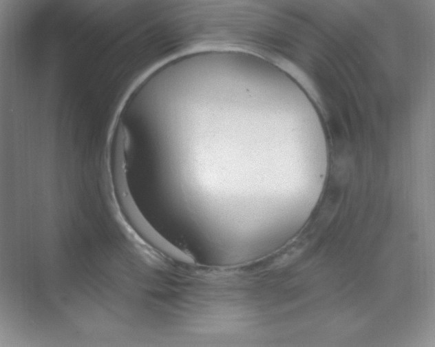 X0000068841004200605191921