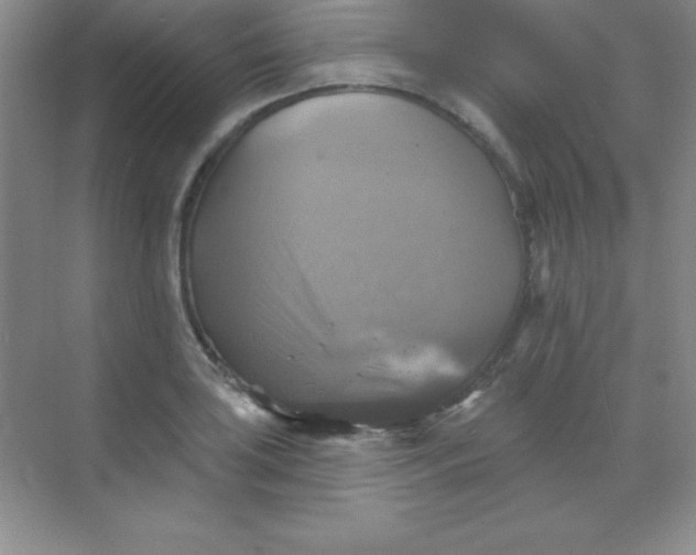 X0000068841035200605191920