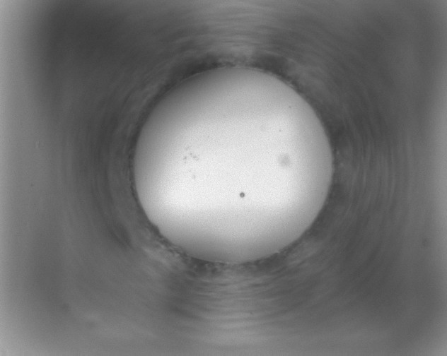 X0000068841057200605191920