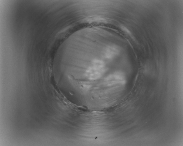 X0000068841063200605191920