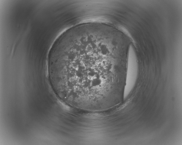 X0000068841079200605191919