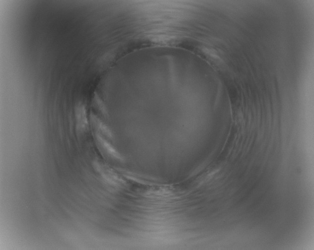 X0000068841106200605191918