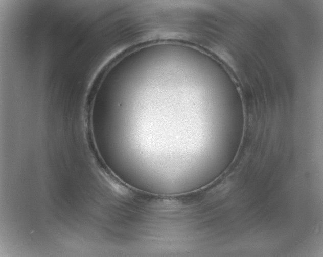 X0000068841119200605191918