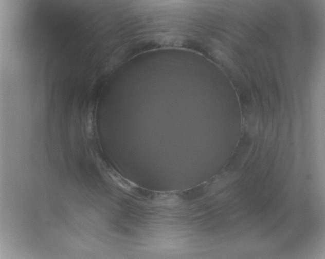 X0000068841154200605191918