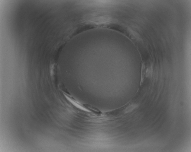 X0000068841156200605191918