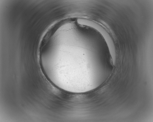 X0000068841188200605191917