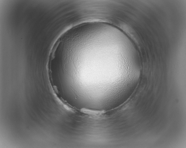 X0000068841189200605191917