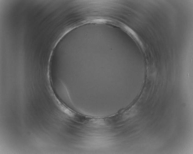 X0000068841194200605191917