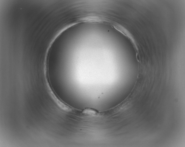 X0000068841195200605191917