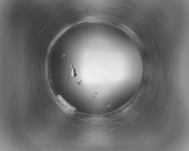 X0000068841196200605191917