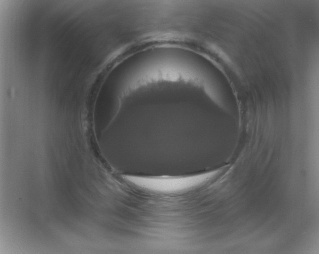 X0000068841213200605191917