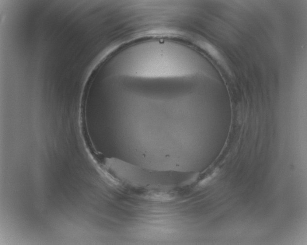 X0000068841229200605191917