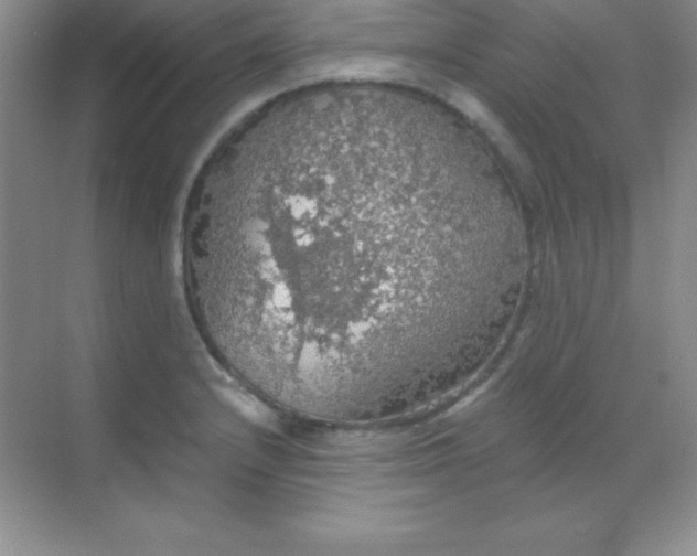 X0000068841232200605191917