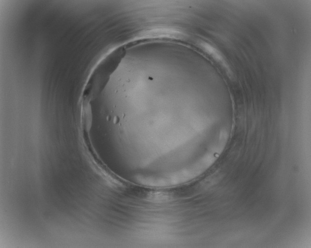 X0000068841275200605191916