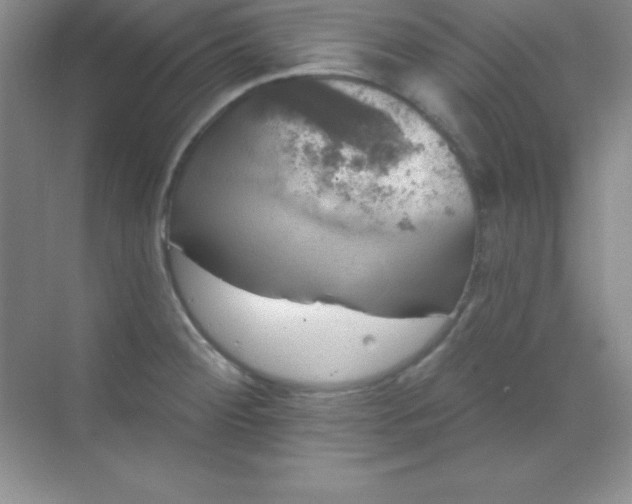 X0000068841284200605191916