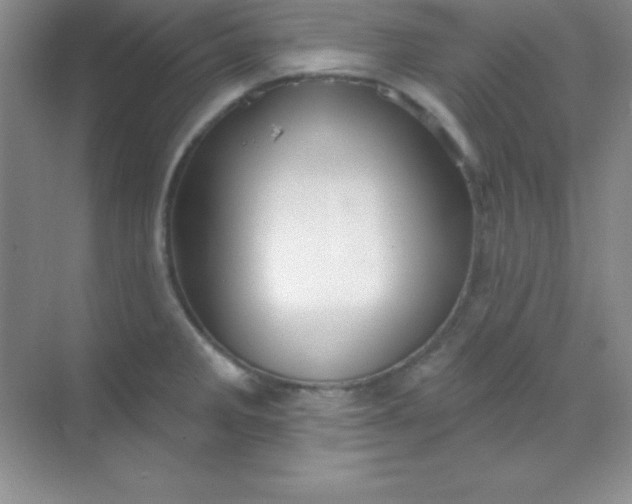 X0000068841285200605191916