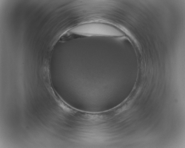 X0000068841289200605191916