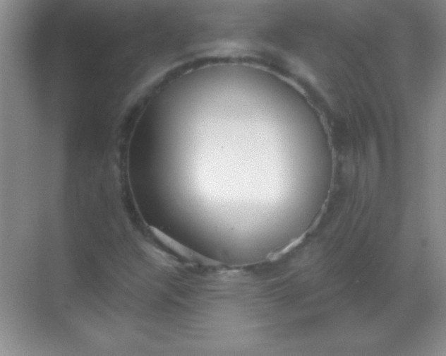 X0000068841304200605191915