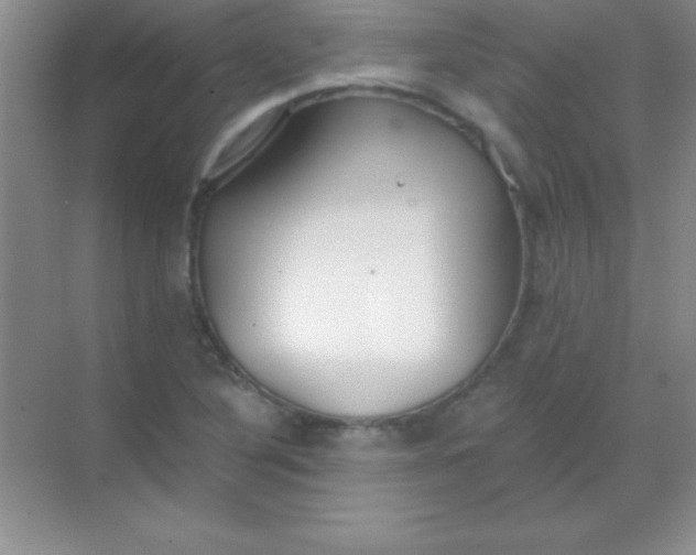 X0000068841316200605191915