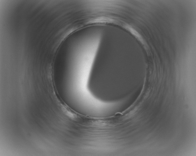 X0000068841329200605191915