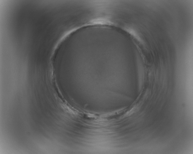 X0000068841358200605191915