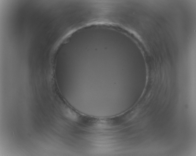 X0000068841359200605191915