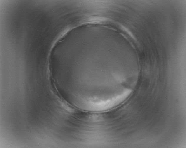 X0000068841362200605191914