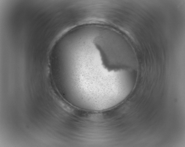 X0000068841363200605191914