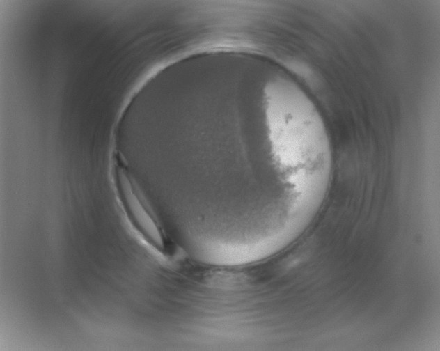 X0000068841374200605191914