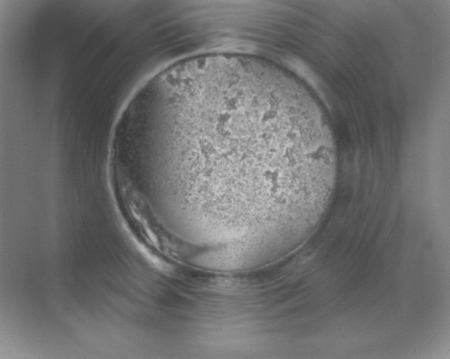 X0000068841379200605191914