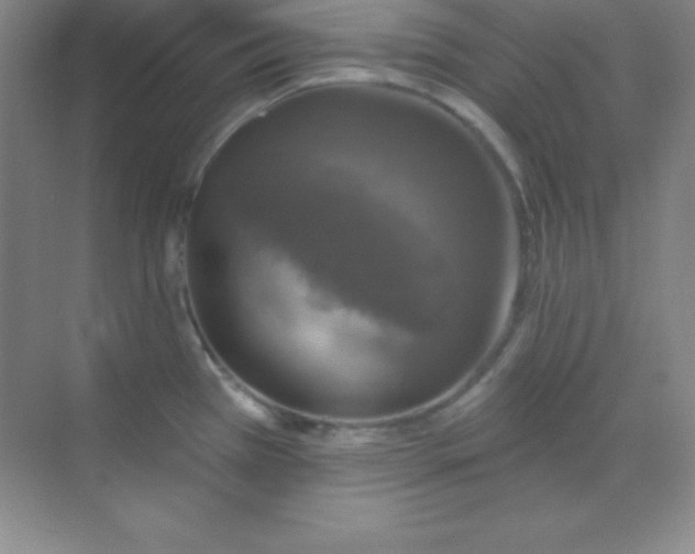 X0000068841385200605191914