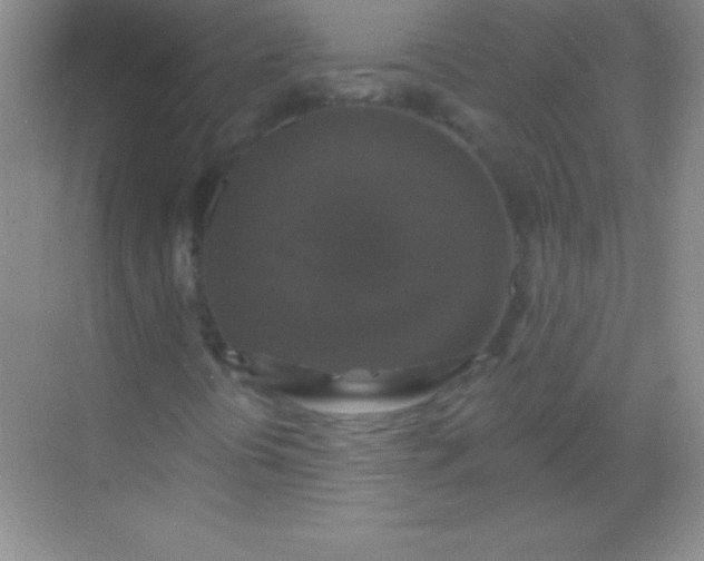 X0000068841394200605191913