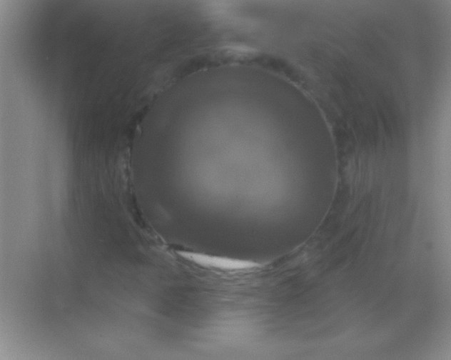 X0000068841397200605191913