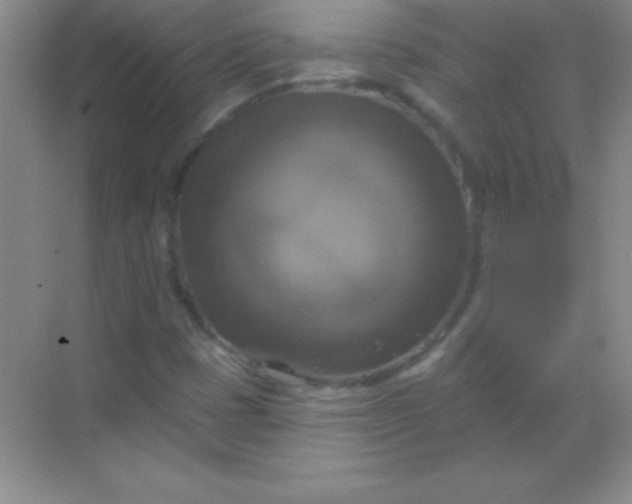 X0000068841401200605191913