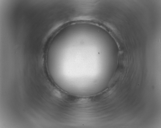 X0000068841406200605191913