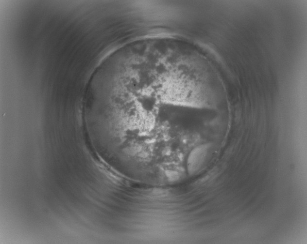 X0000068841409200605191913