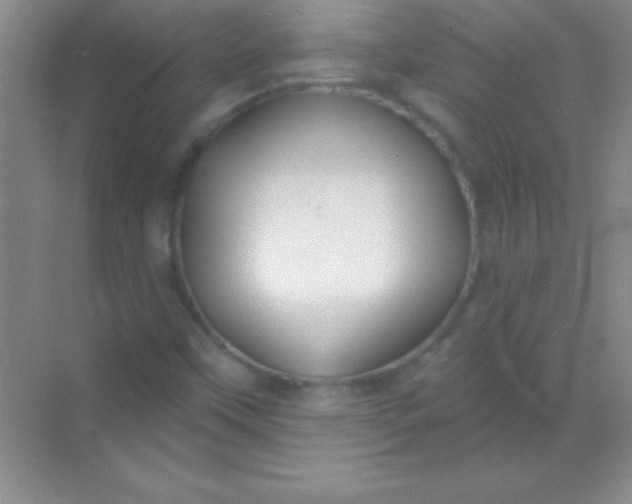 X0000068841451200605191913