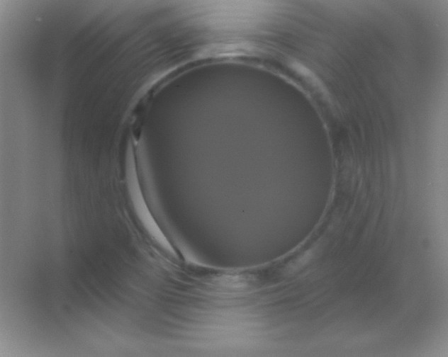 X0000068841457200605191913