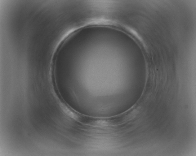 X0000068841463200605191913