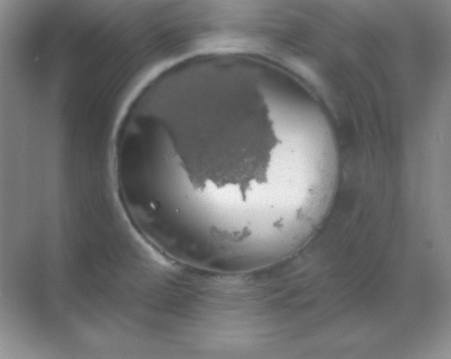 X0000068841472200605191913